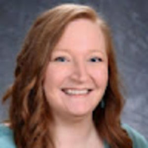 Meet your Posher, Joy